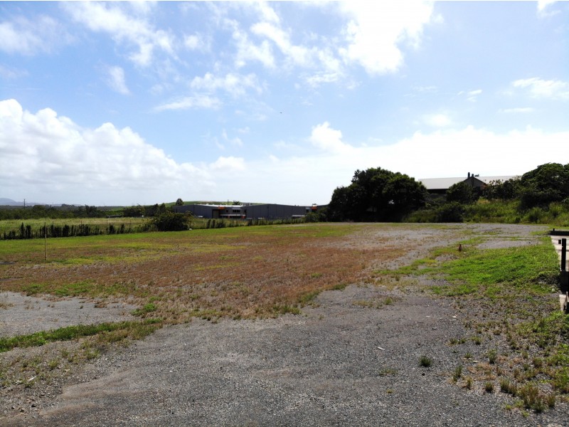 2A Mount Bassett Road, Mackay Harbour QLD 4740