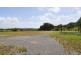 2A Mount Bassett Road, Mackay Harbour QLD 4740