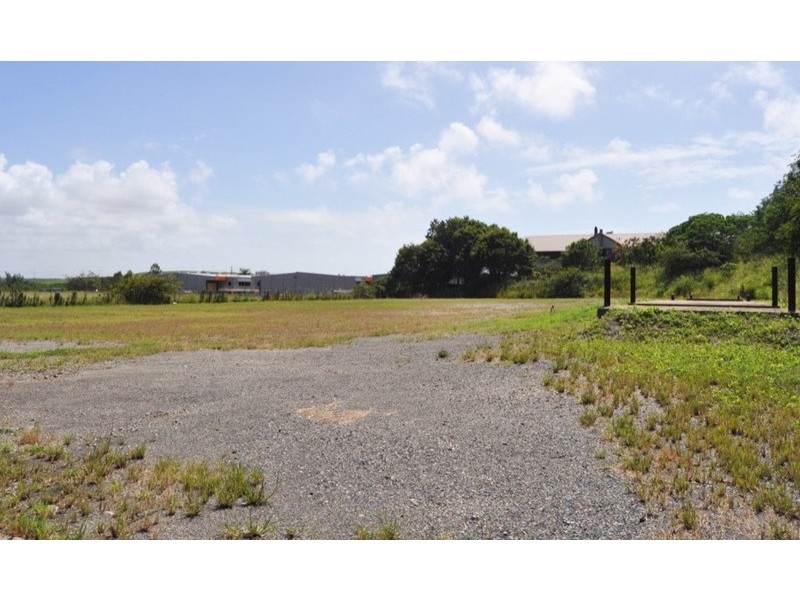 2A Mount Bassett Road, Mackay Harbour QLD 4740