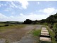 2A Mount Bassett Road, Mackay Harbour QLD 4740