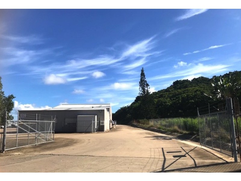 2A Mount Bassett Road, Mackay Harbour QLD 4740