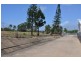 2A Mount Bassett Road, Mackay Harbour QLD 4740
