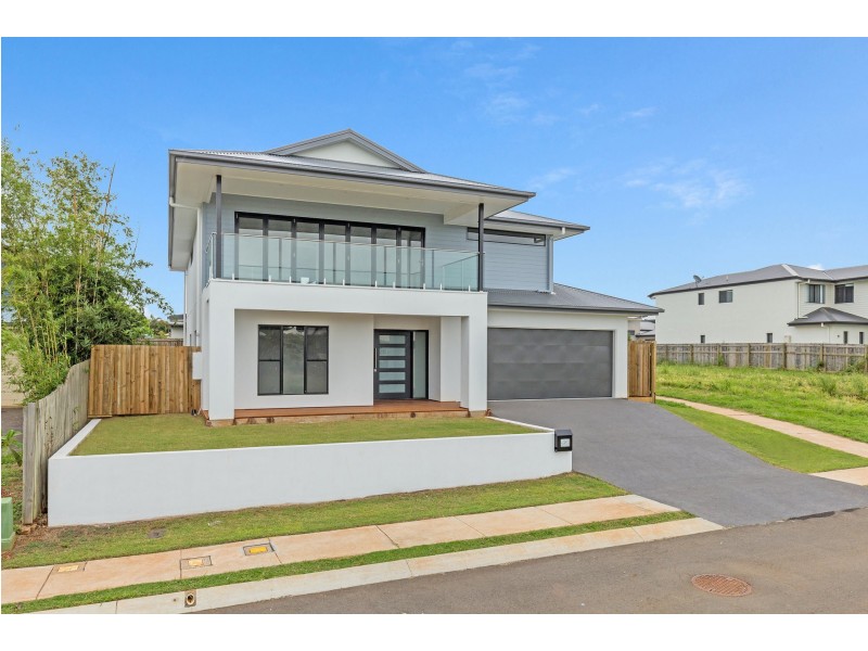 14 David Place, Manly West QLD 4179