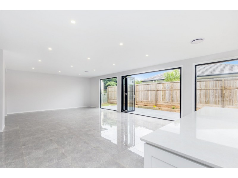 14 David Place, Manly West QLD 4179