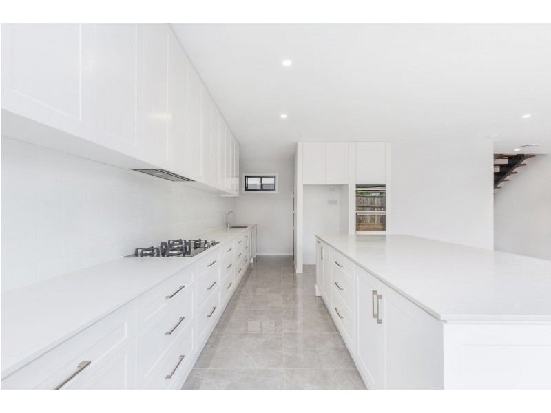 14 David Place, Manly West QLD 4179