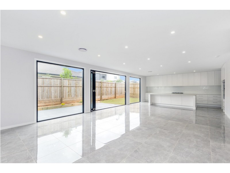 14 David Place, Manly West QLD 4179