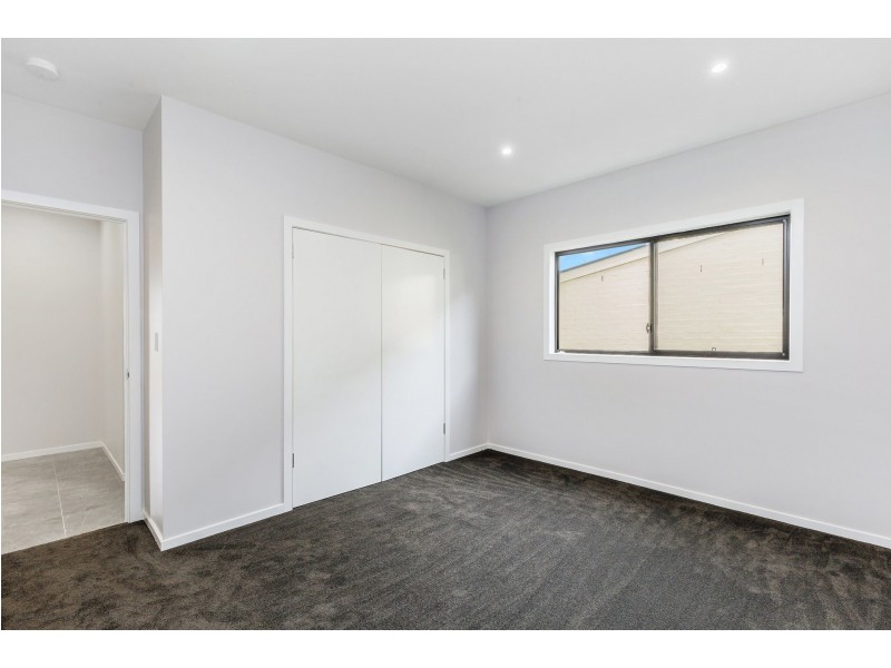 14 David Place, Manly West QLD 4179