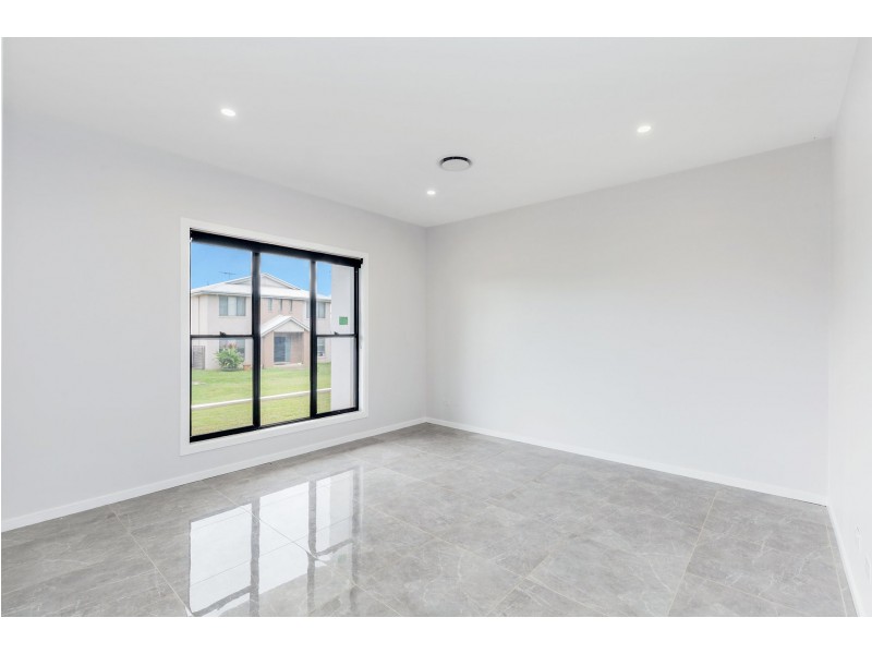 14 David Place, Manly West QLD 4179