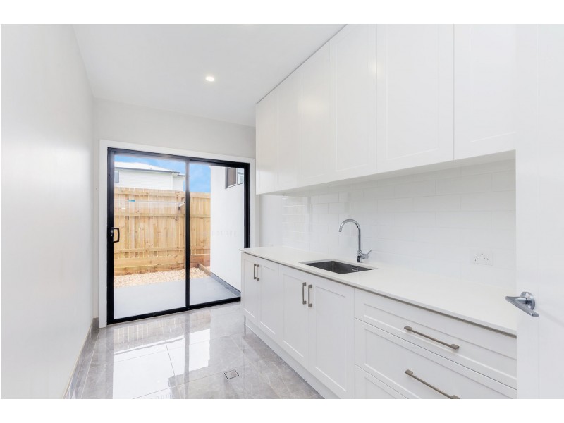 14 David Place, Manly West QLD 4179