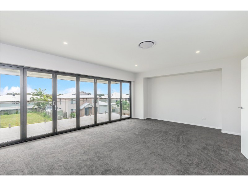 14 David Place, Manly West QLD 4179