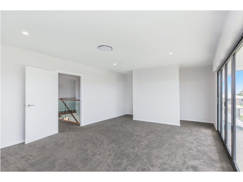 14 David Place, Manly West QLD 4179