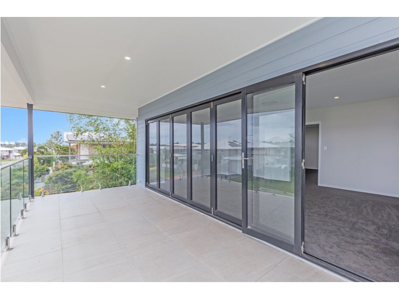 14 David Place, Manly West QLD 4179