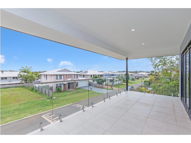 14 David Place, Manly West QLD 4179