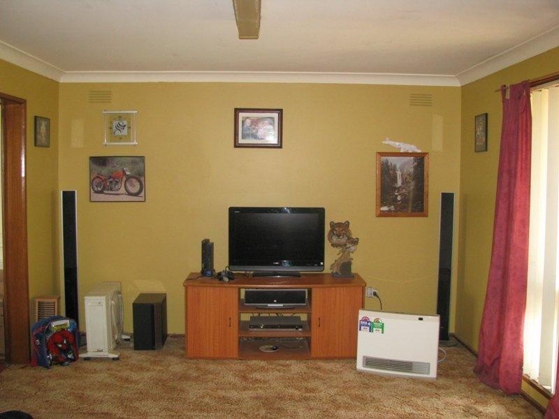 3927 Sturt Hwy, Gumly Gumly NSW 2652