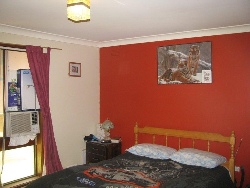 3927 Sturt Hwy, Gumly Gumly NSW 2652