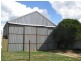 3927 Sturt Hwy, Gumly Gumly NSW 2652