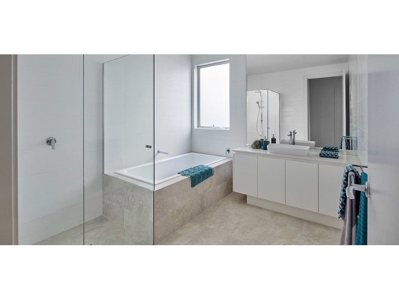 Lot 208 Direction Drive, Tarneit VIC 3029