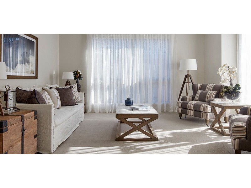 Lot 208 Direction Drive, Tarneit VIC 3029