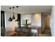 1011/470 St Kilda Road, Melbourne VIC 3004