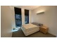 1011/470 St Kilda Road, Melbourne VIC 3004
