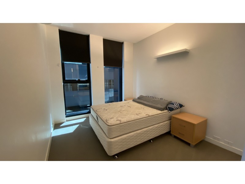 1011/470 St Kilda Road, Melbourne VIC 3004