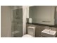 1011/470 St Kilda Road, Melbourne VIC 3004