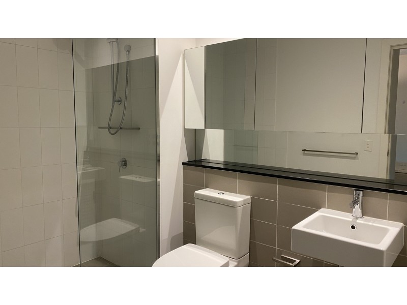 1011/470 St Kilda Road, Melbourne VIC 3004