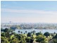 1011/470 St Kilda Road, Melbourne VIC 3004
