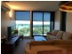 1011/470 St Kilda Road, Melbourne VIC 3004
