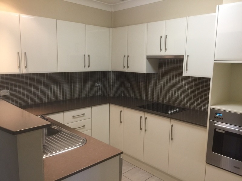 4/171 Gan Gan Road, Anna Bay NSW 2316