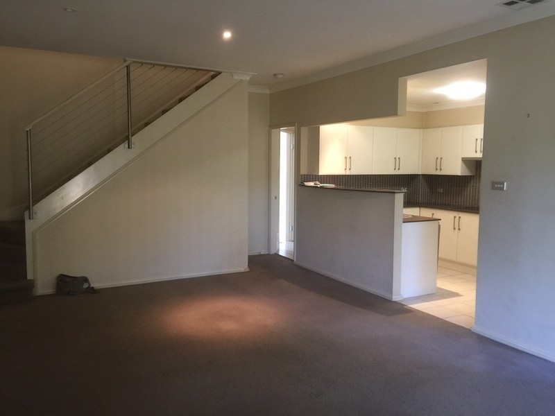 4/171 Gan Gan Road, Anna Bay NSW 2316