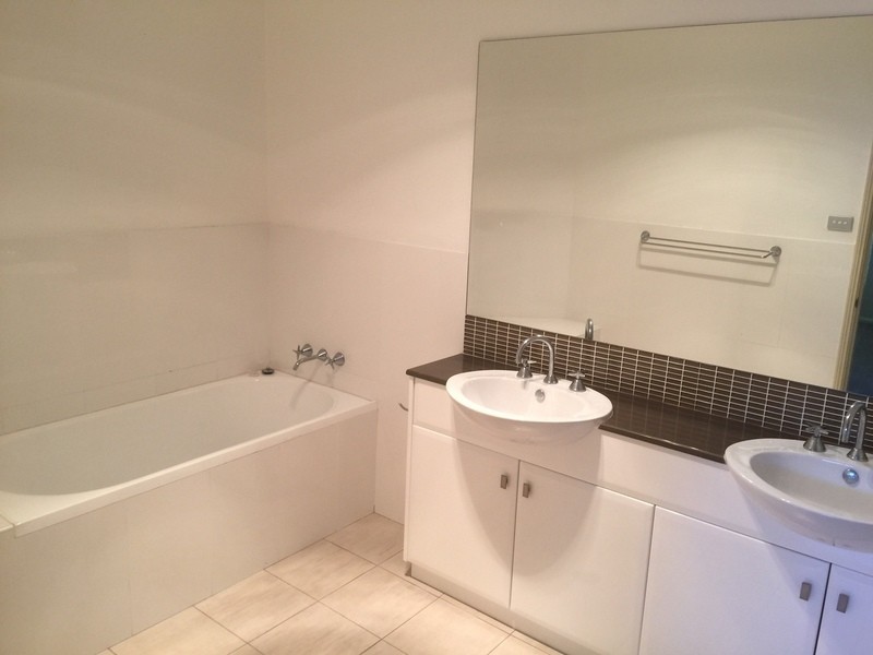 4/171 Gan Gan Road, Anna Bay NSW 2316