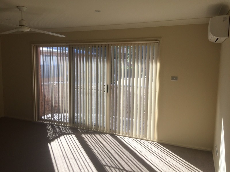 4/171 Gan Gan Road, Anna Bay NSW 2316