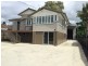 33 Pease Street, Manoora QLD 4870