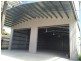 33 Pease Street, Manoora QLD 4870