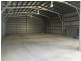 33 Pease Street, Manoora QLD 4870