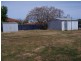 21 Stinson Street, Coolamon NSW 2701