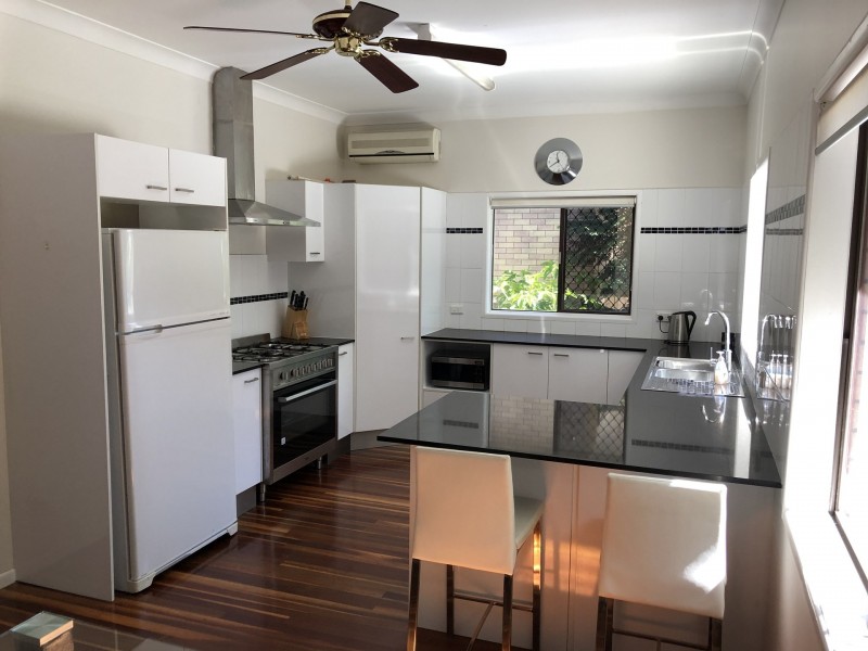 14 Cooinda Street, Eastern Heights QLD 4305