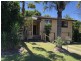 14 Cooinda Street, Eastern Heights QLD 4305
