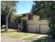 14 Cooinda Street, Eastern Heights QLD 4305