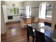 14 Cooinda Street, Eastern Heights QLD 4305
