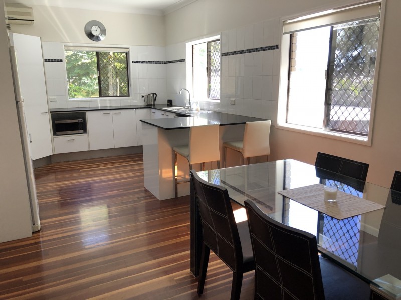 14 Cooinda Street, Eastern Heights QLD 4305