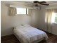 14 Cooinda Street, Eastern Heights QLD 4305
