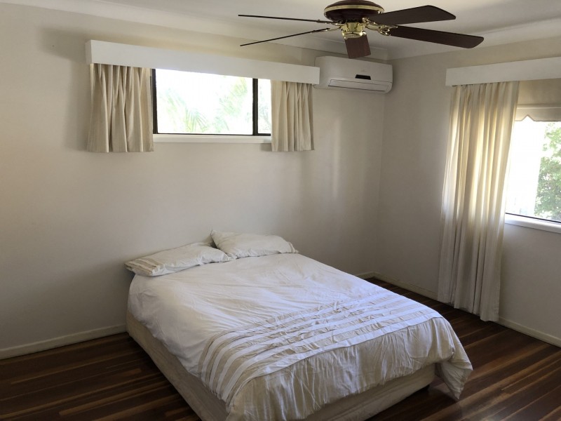 14 Cooinda Street, Eastern Heights QLD 4305