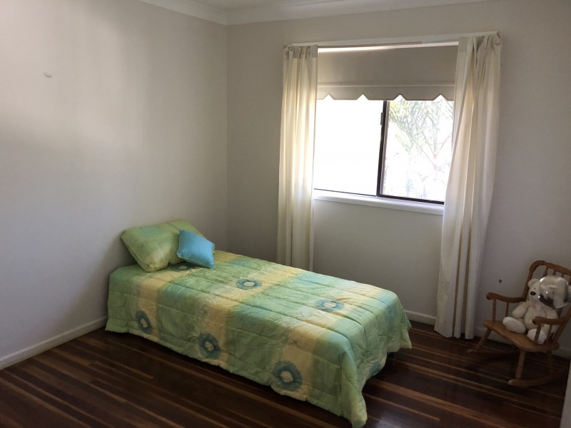 14 Cooinda Street, Eastern Heights QLD 4305