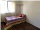 14 Cooinda Street, Eastern Heights QLD 4305