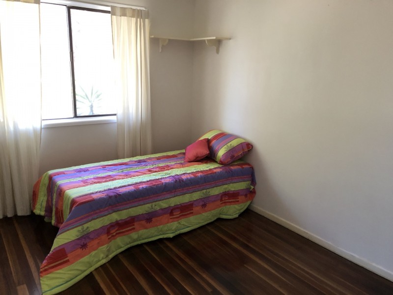 14 Cooinda Street, Eastern Heights QLD 4305