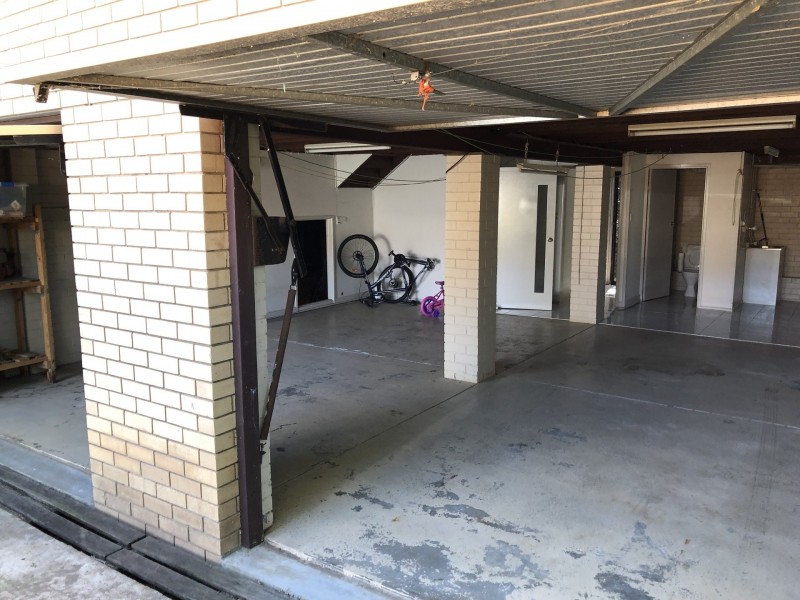 14 Cooinda Street, Eastern Heights QLD 4305