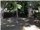 14 Cooinda Street, Eastern Heights QLD 4305