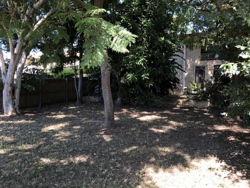 14 Cooinda Street, Eastern Heights QLD 4305